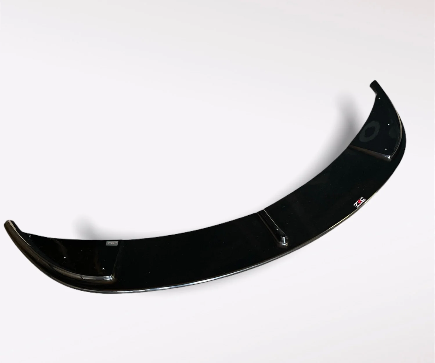 Skoda Octavia MK2 VRS - Front Splitter - Image 3