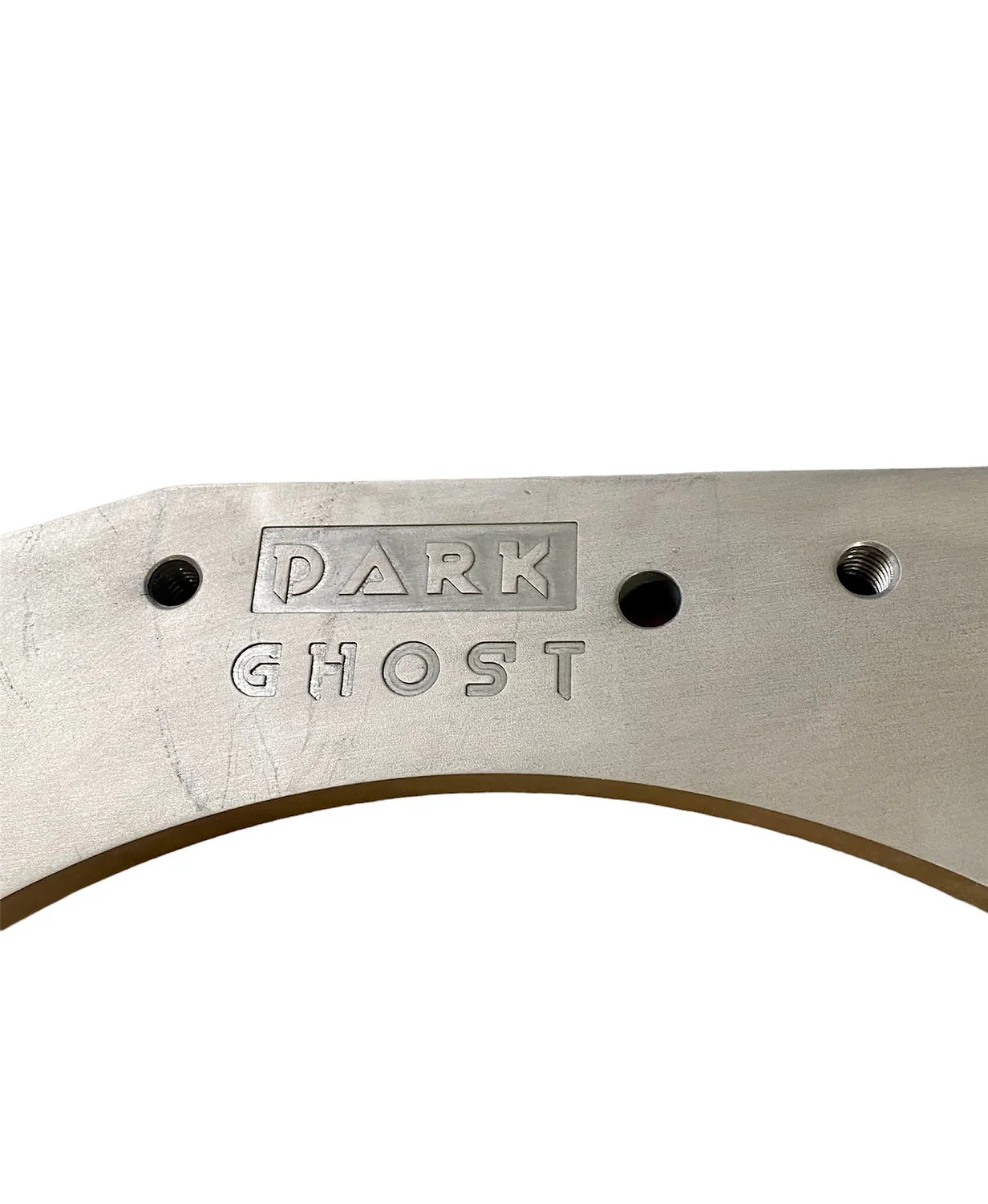 SR20 - VG Gearbox (Z32) - Transmission Adapter Plate - Image 3