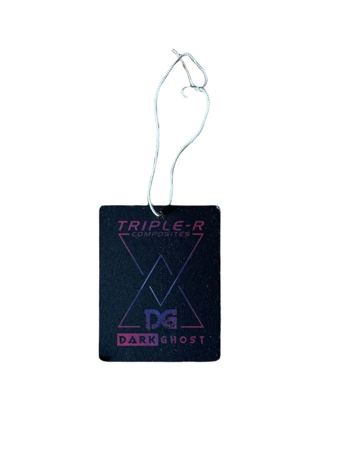TRC x DGD Air Fresheners - Image 3