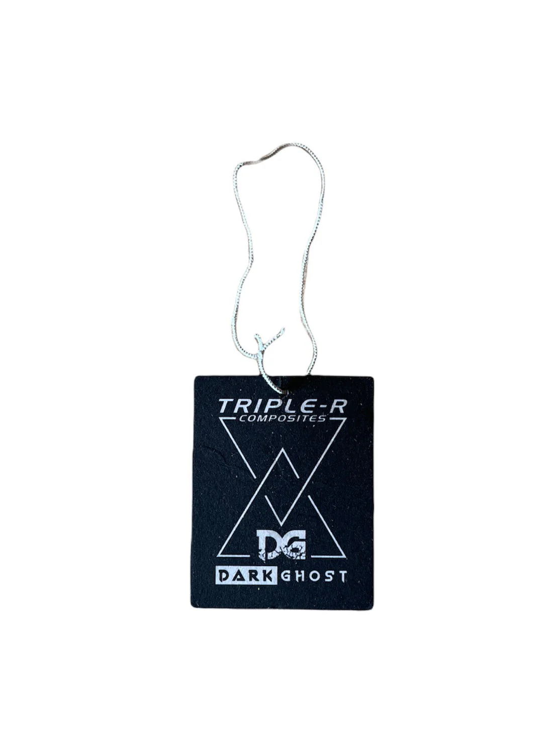 TRC x DGD Air Fresheners - Image 4
