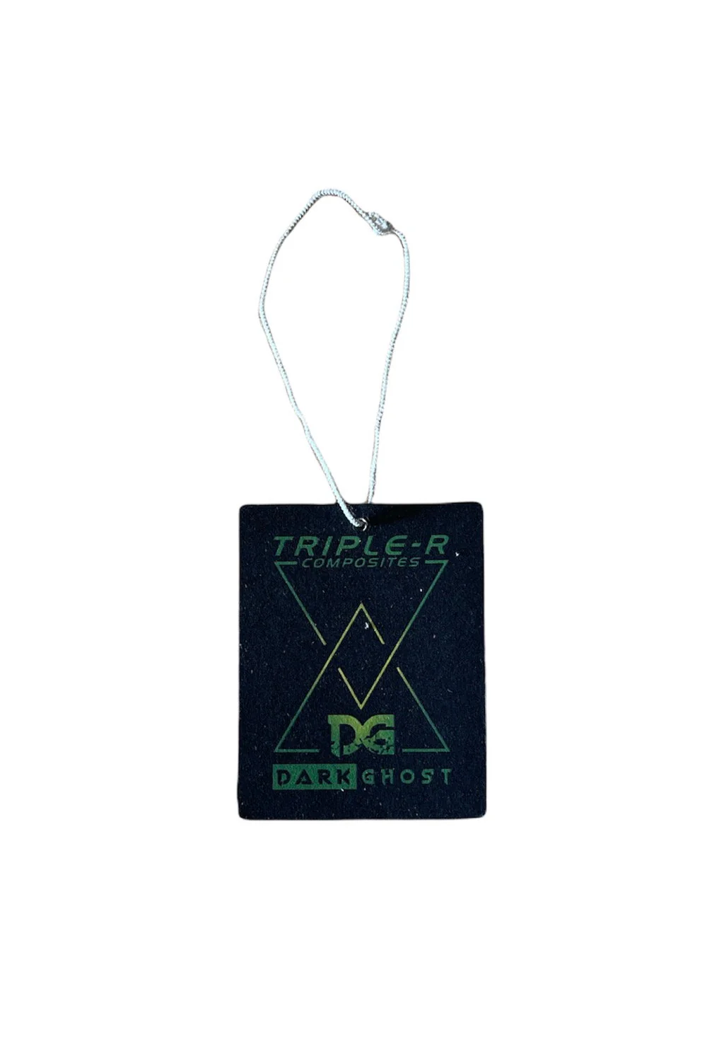 TRC x DGD Air Fresheners - Image 5