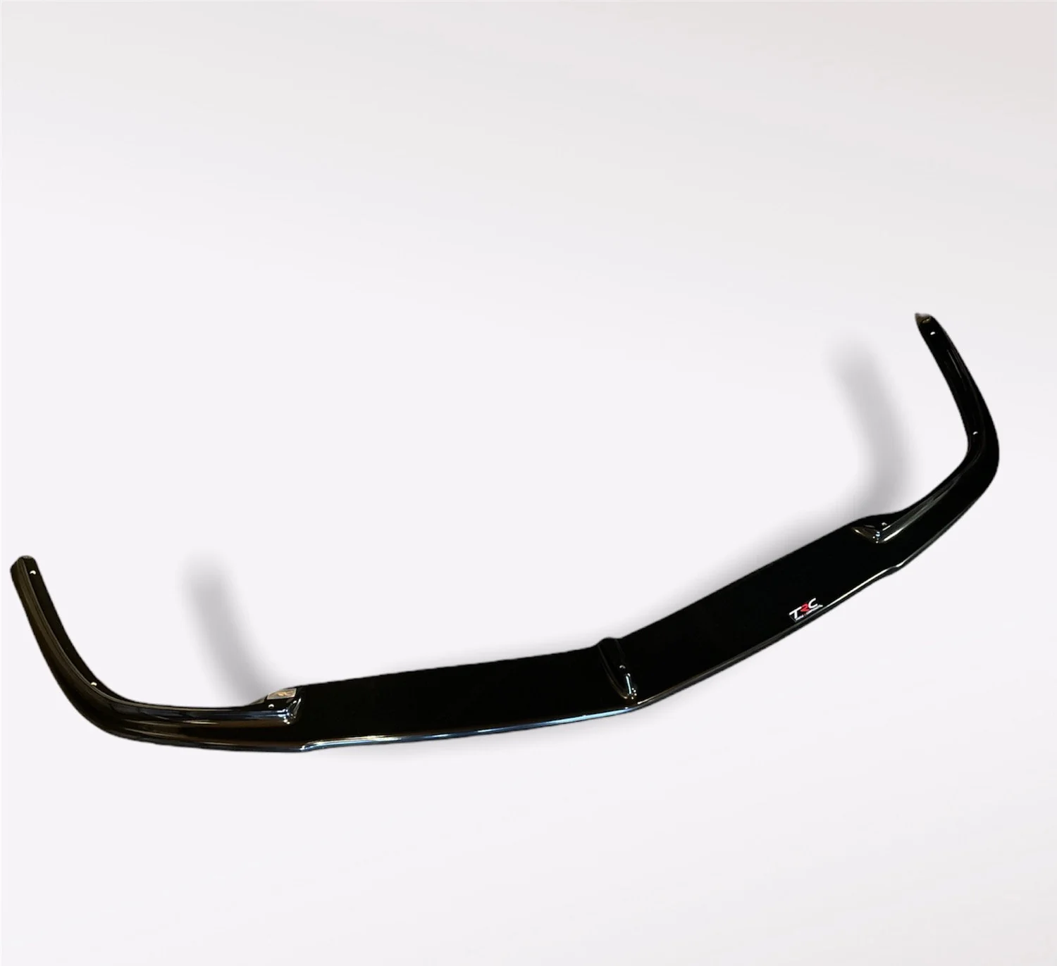 Vauxhall Astra H VXR - Front Splitter - Image 2