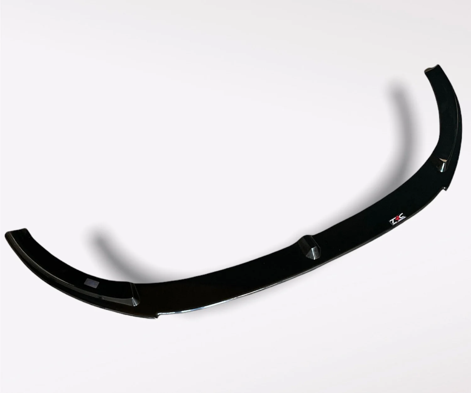 Vauxhall Corsa E LE - Front Splitter - Image 2