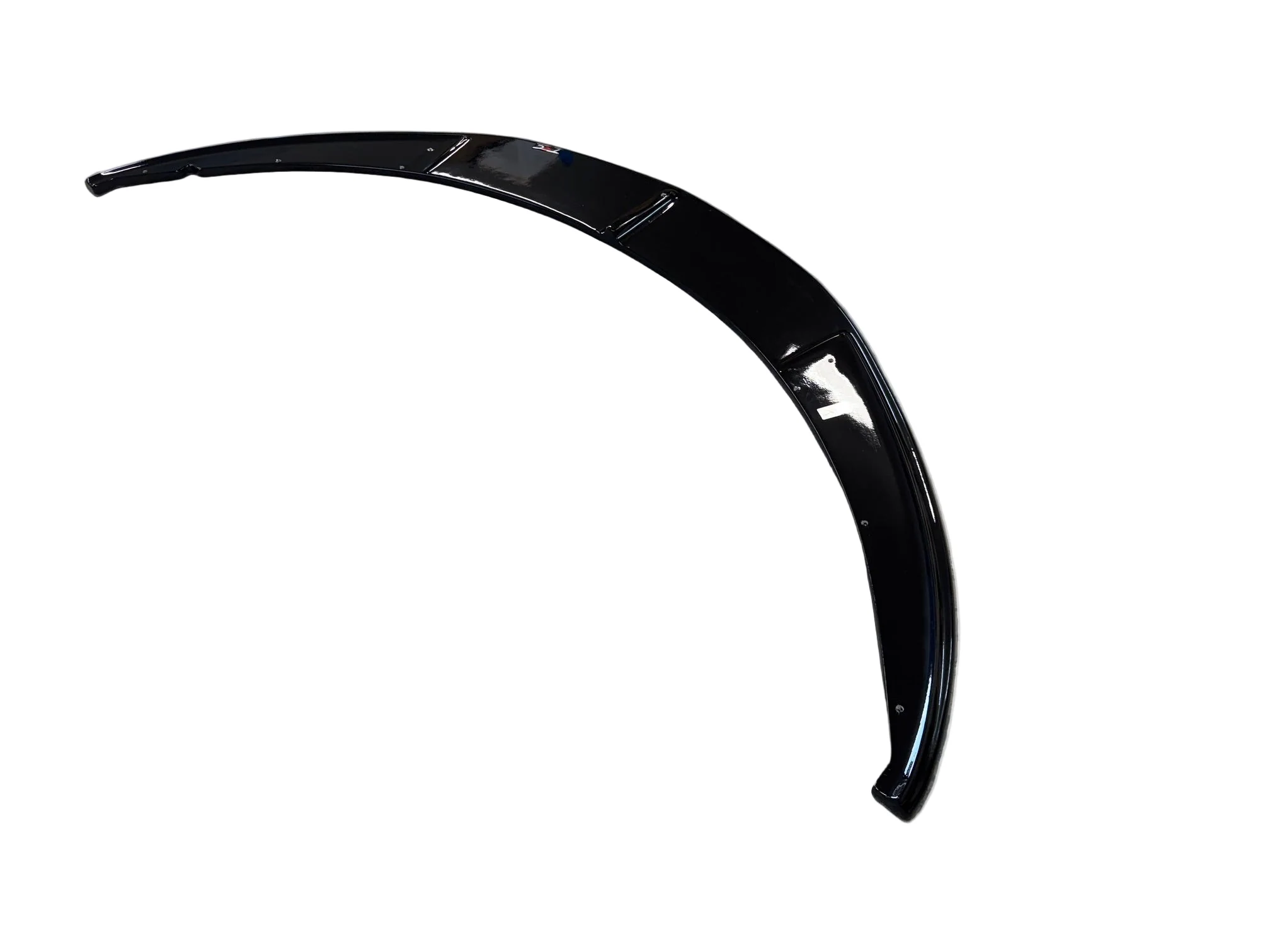 Vauxhall Insignia VXR - Front Splitter - Image 5