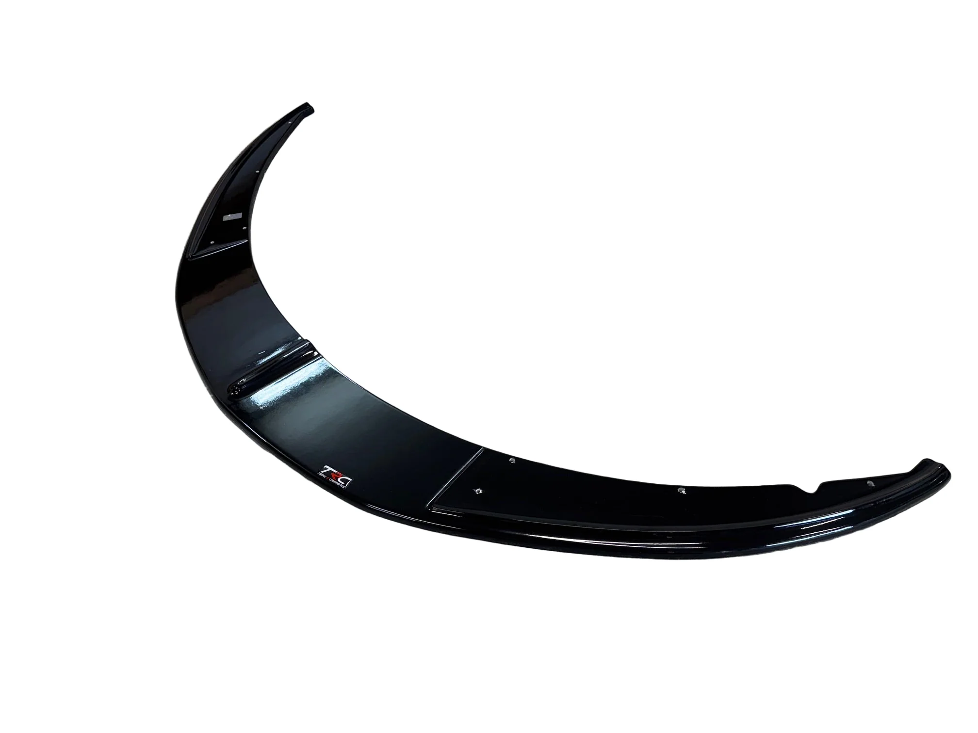 Vauxhall Insignia VXR - Front Splitter - Image 6