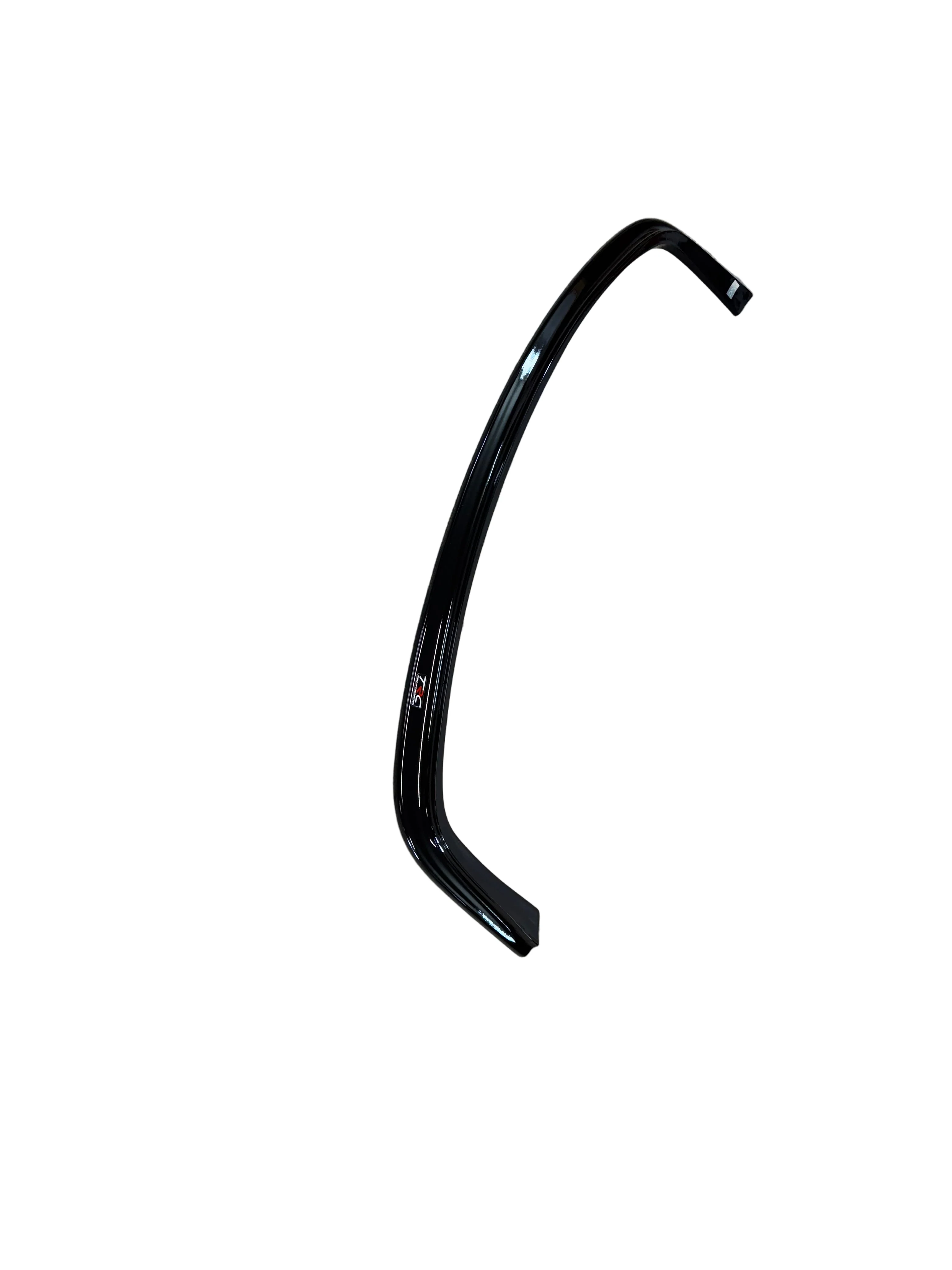 Volkswagen Caddy MK3 2K - Rear Splitter - Image 3