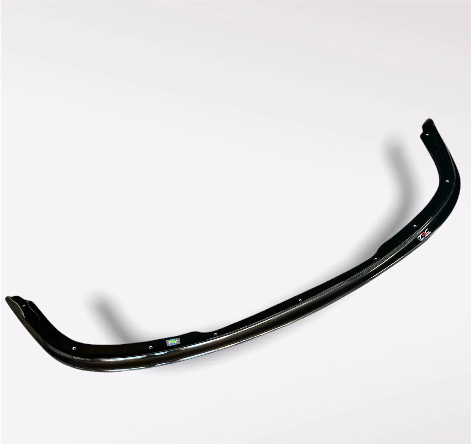 Volkswagen Golf MK4 R32 - Front Splitter - Image 2