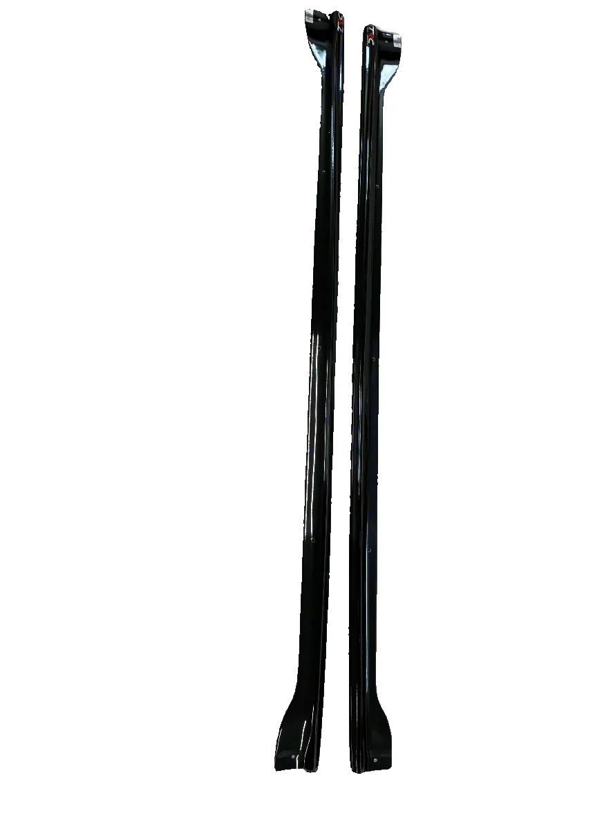 Volkswagen Golf MK4 R32 - Side Skirt Splitters - Image 6