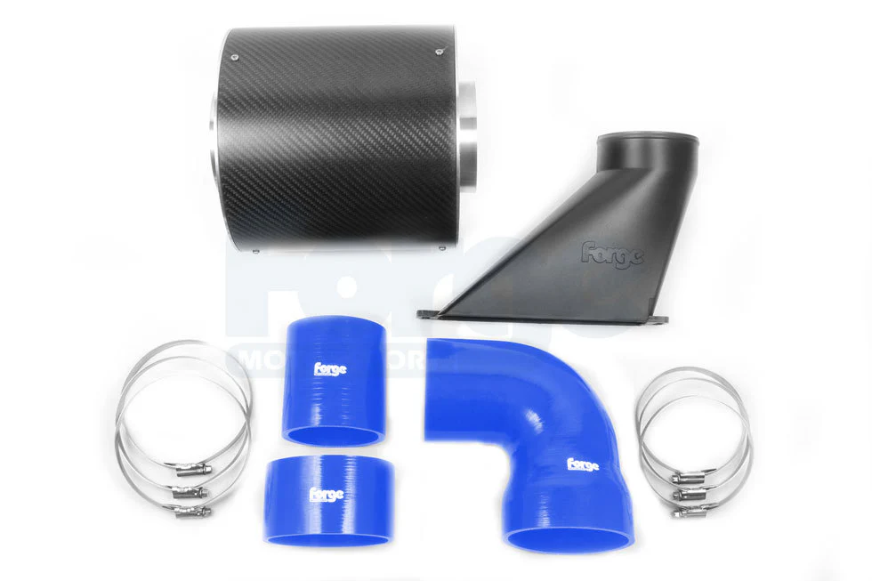 Volkswagen Golf MK5 R32 - Induction Kit - Image 3