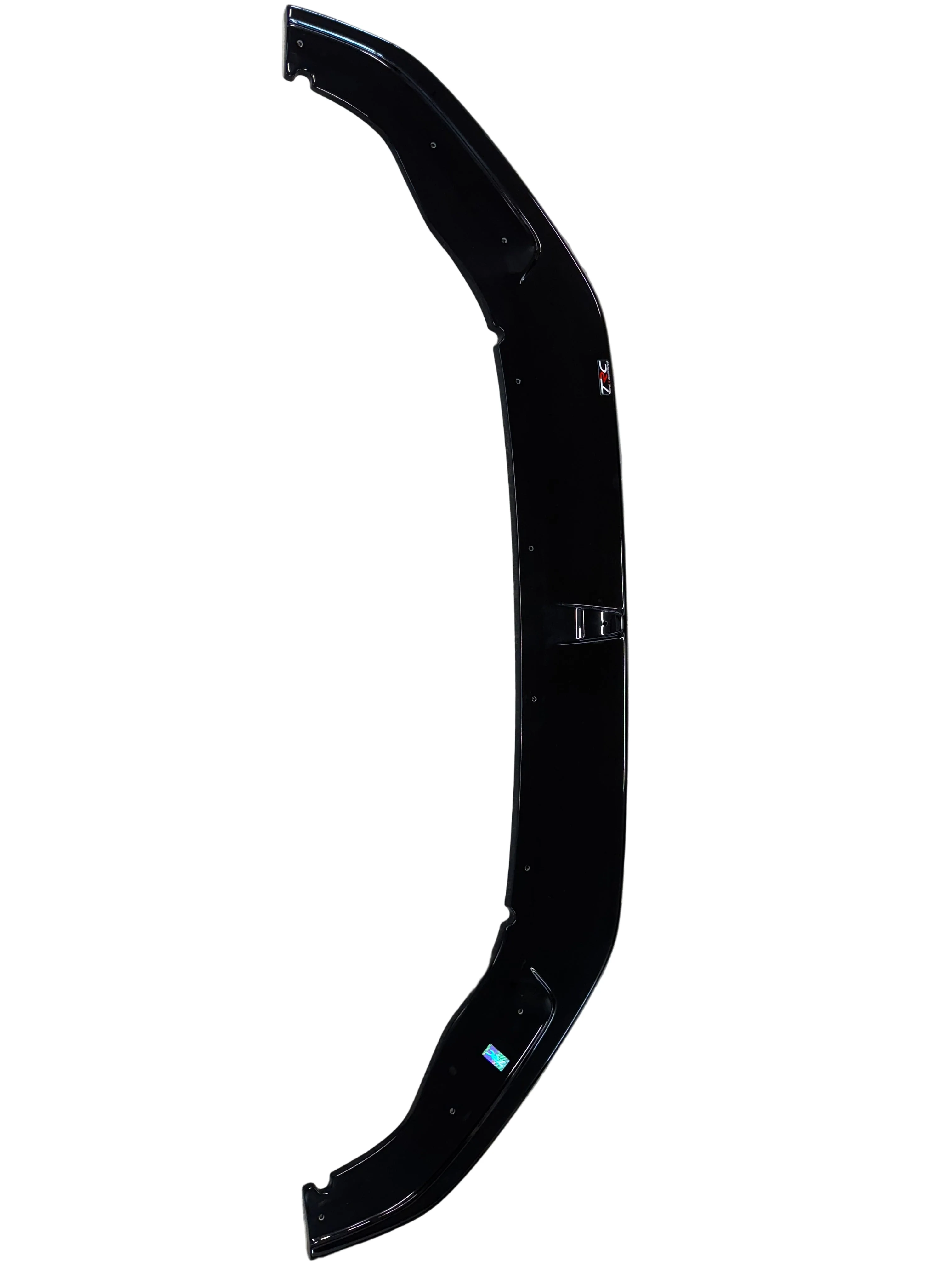 Volkswagen Golf MK7.5 GTI - Front Splitter - Image 4