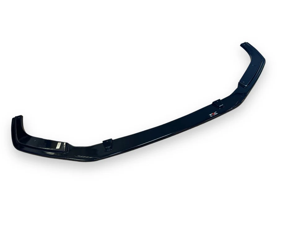 Volkswagen Transporter T6 Sportline Long Wheelbase - Front Splitter - Image 2
